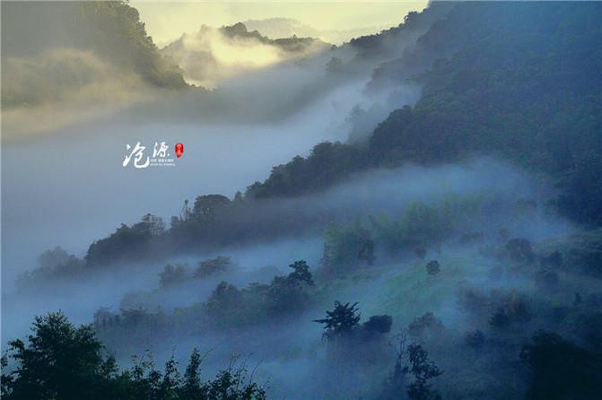 在医院,你见过最让人心酸的场景是什么?-专业问答网站,解答您的疑问