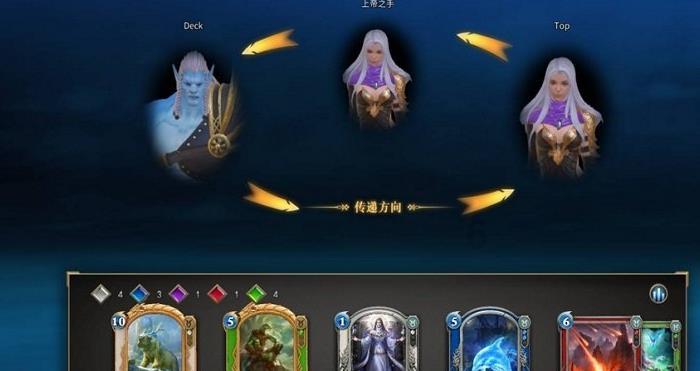 深度探索我国最大的岛屿,与知识星球共享智慧