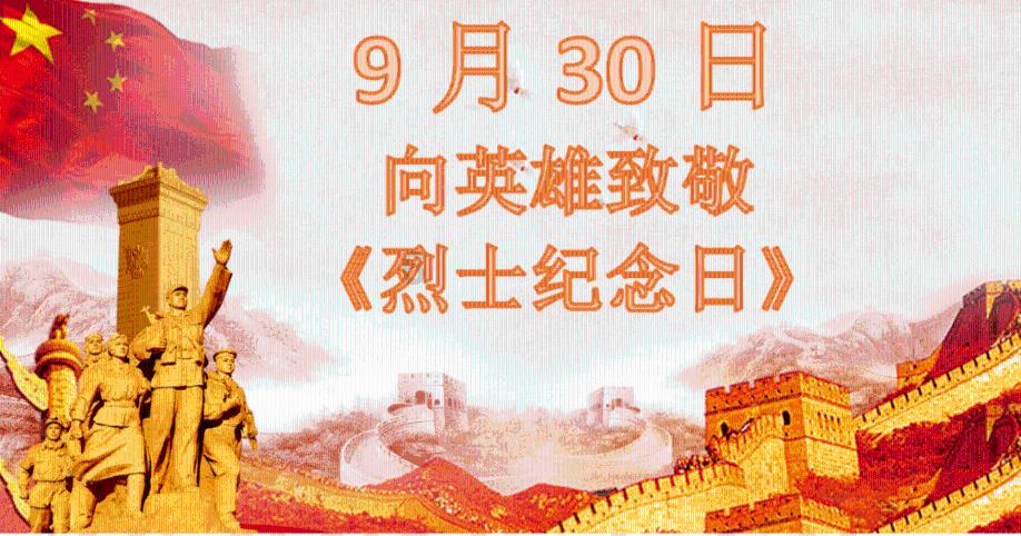 和公公婆婆处不来怎么办?-专业问答社区