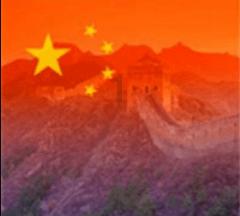 《开端》刚开播就多次冲上热搜,这部剧为什么会火?专家帮你解答疑问-《开端》刚开播就多次冲上热搜,这部剧为什么会火?知识问答网页