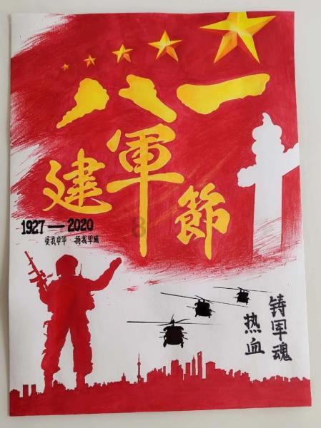 在洗碗这件事上，手洗和机洗哪个更强？