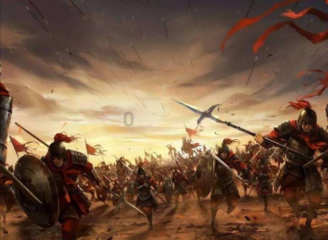 发现冷知识的求解,这个520后面是什么符号啊?跪求!平台