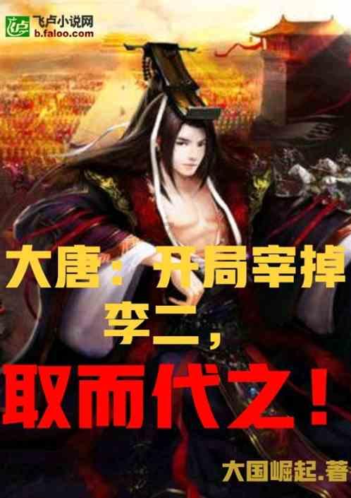 长期穿高跟鞋会怎样？和长期穿平底鞋的有什么区别？看完涨知识了