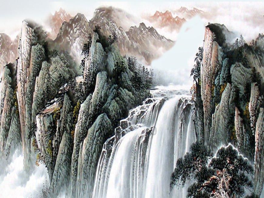 我是老师梦见和学生吵架?-专业问答类网站