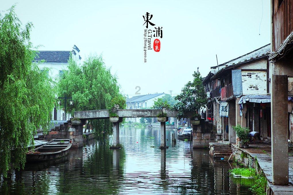 动物帮帮忙保卫家园