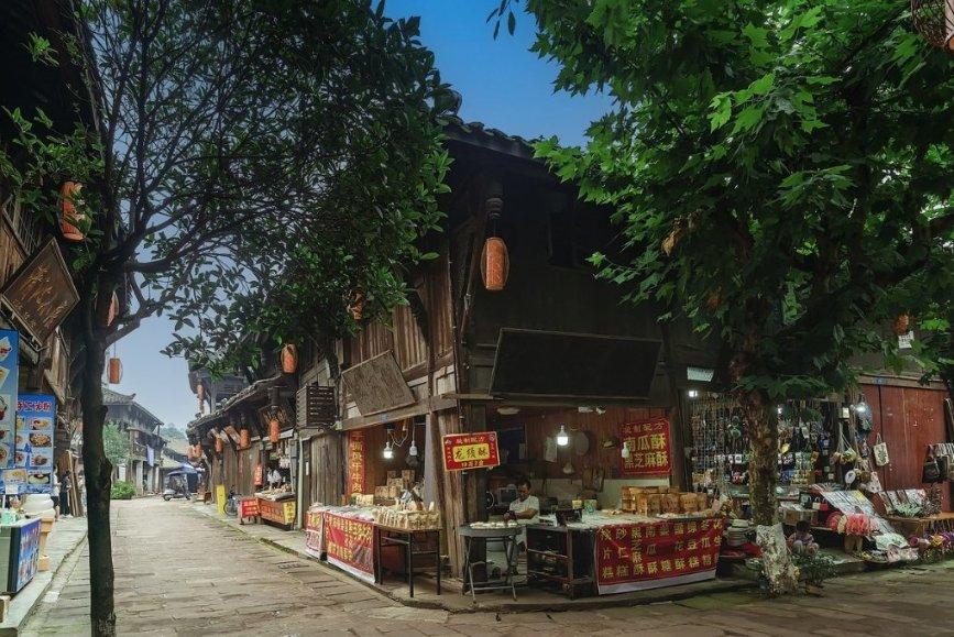 作为姐姐,大家都是如何“拿捏”自己的亲弟的?-解答你的疑问,获得问题答案的平台